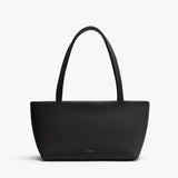 East West Easy Tote