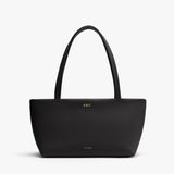 East West Easy Tote