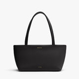 East West Easy Tote