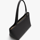 East West Easy Tote