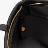 East West Easy Tote