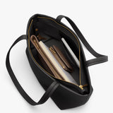 East West Easy Tote