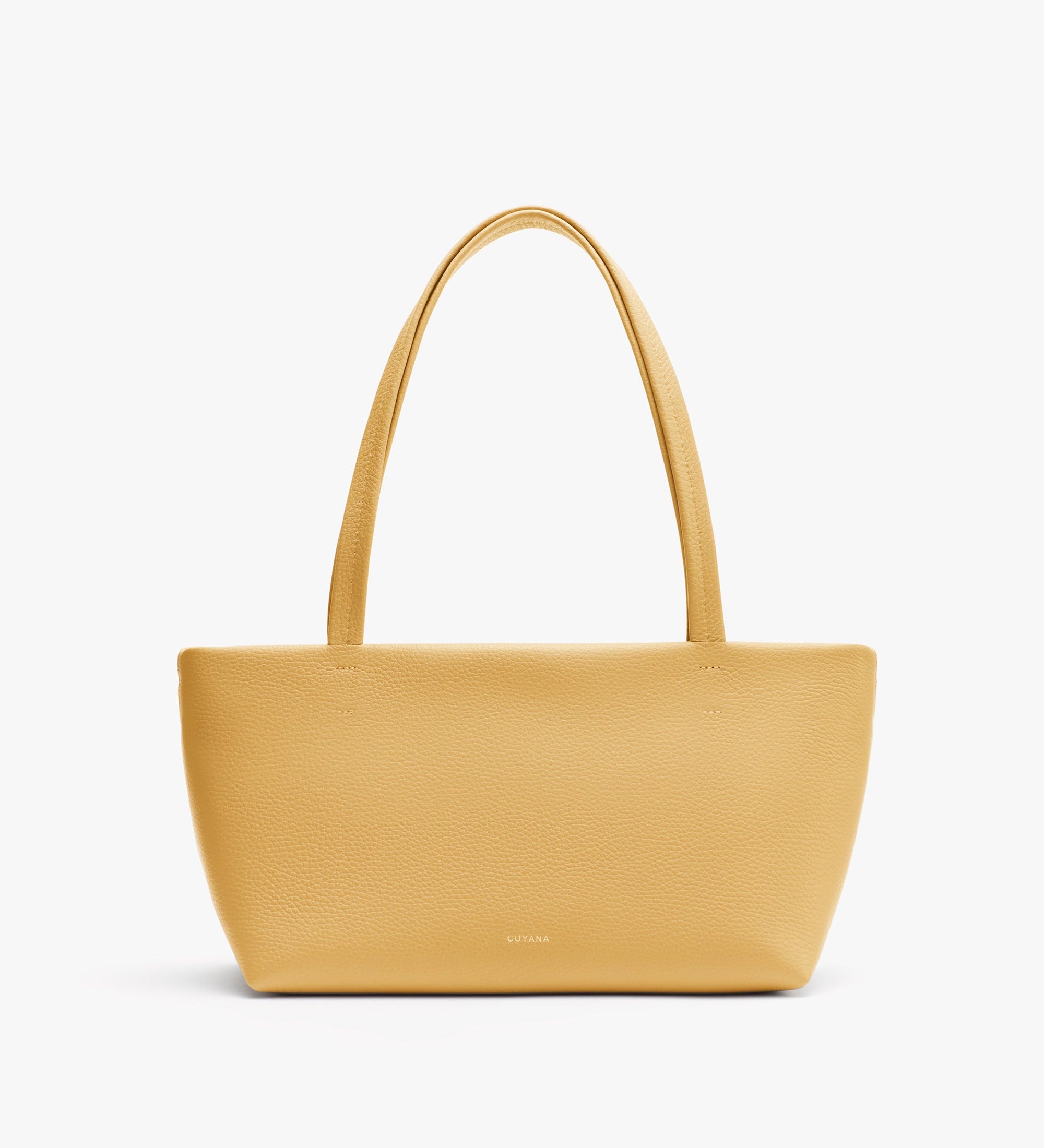 East West Easy Tote