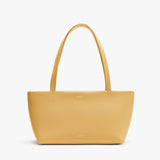 East West Easy Tote
