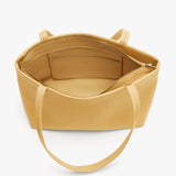 East West Easy Tote