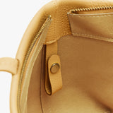 East West Easy Tote