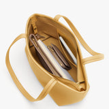 East West Easy Tote