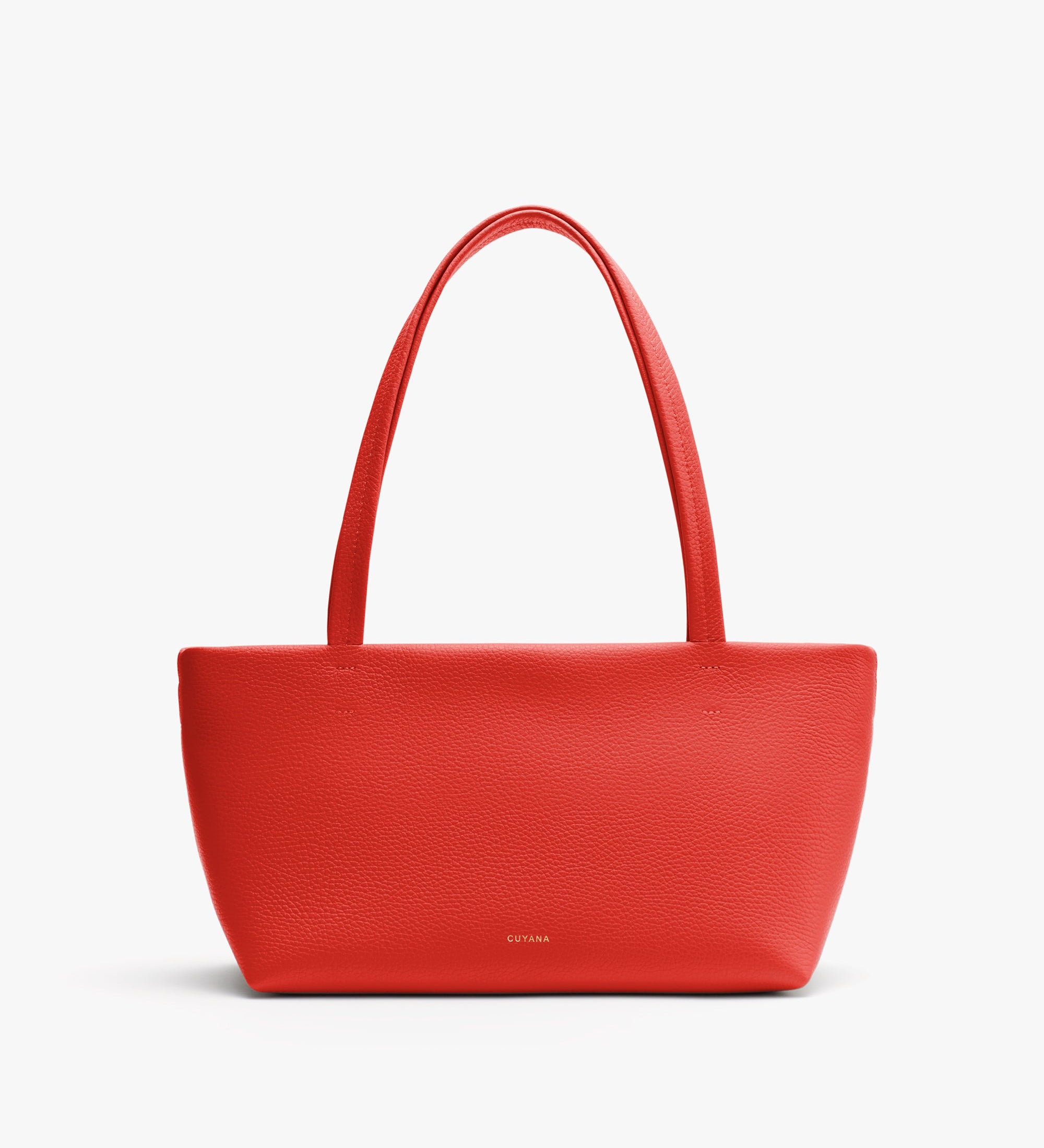 East West Easy Tote