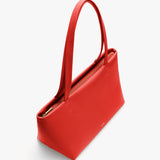 East West Easy Tote