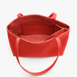 East West Easy Tote