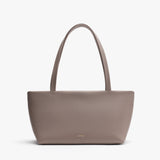 East West Easy Tote