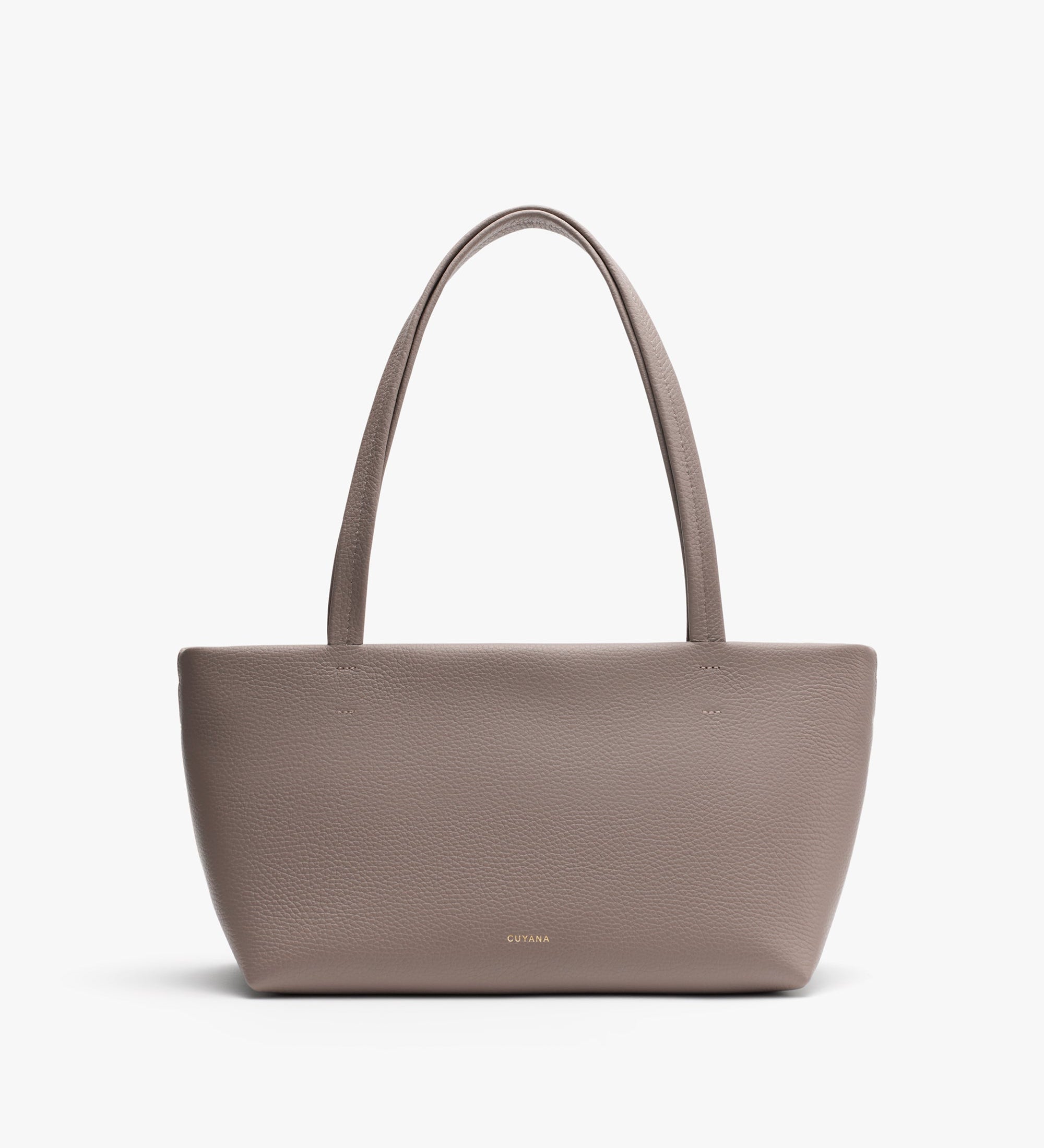 East West Easy Tote