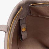 East West Easy Tote