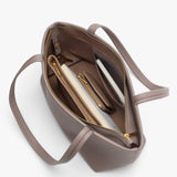 East West Easy Tote