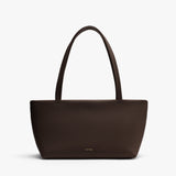 East West Easy Tote
