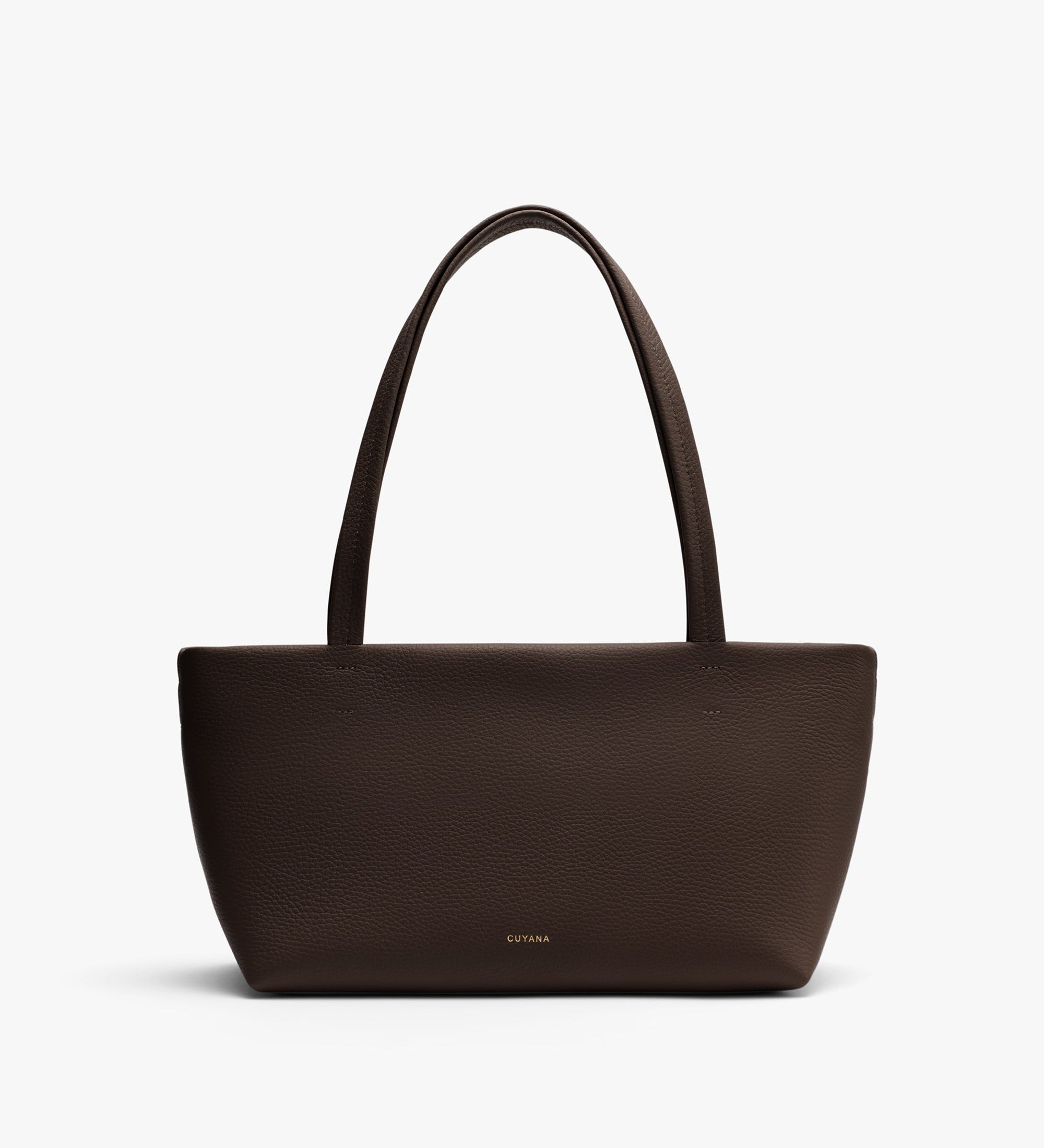 East West Easy Tote