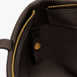 East West Easy Tote