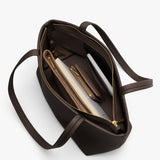 East West Easy Tote