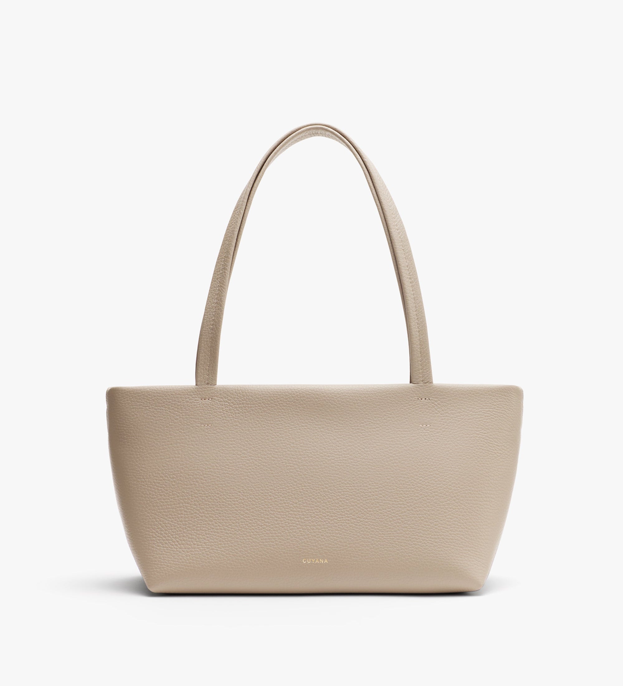 East West Easy Tote