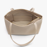 East West Easy Tote