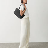 East West Easy Tote