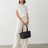 East West Easy Tote