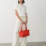 East West Easy Tote