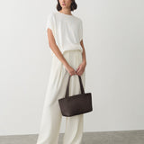 East West Easy Tote