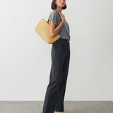 East West Easy Tote