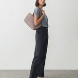 East West Easy Tote