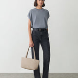 East West Easy Tote
