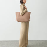 Classic Easy Tote