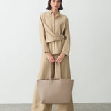 Classic Easy Tote