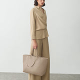 Classic Easy Tote