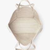 Classic Easy Tote