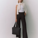System Tote 13-inch