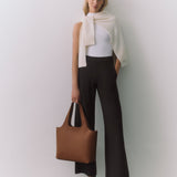 System Tote 13-inch