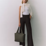 System Tote 13-inch
