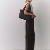 System Tote 13-inch