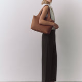 System Tote 13-inch