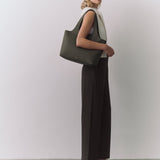 System Tote 13-inch