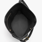 Camina Bucket Bag