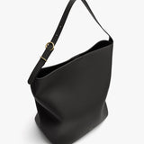 Camina Bucket Bag