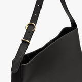 Camina Bucket Bag