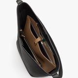 Camina Bucket Bag