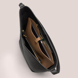 Camina Bucket Bag