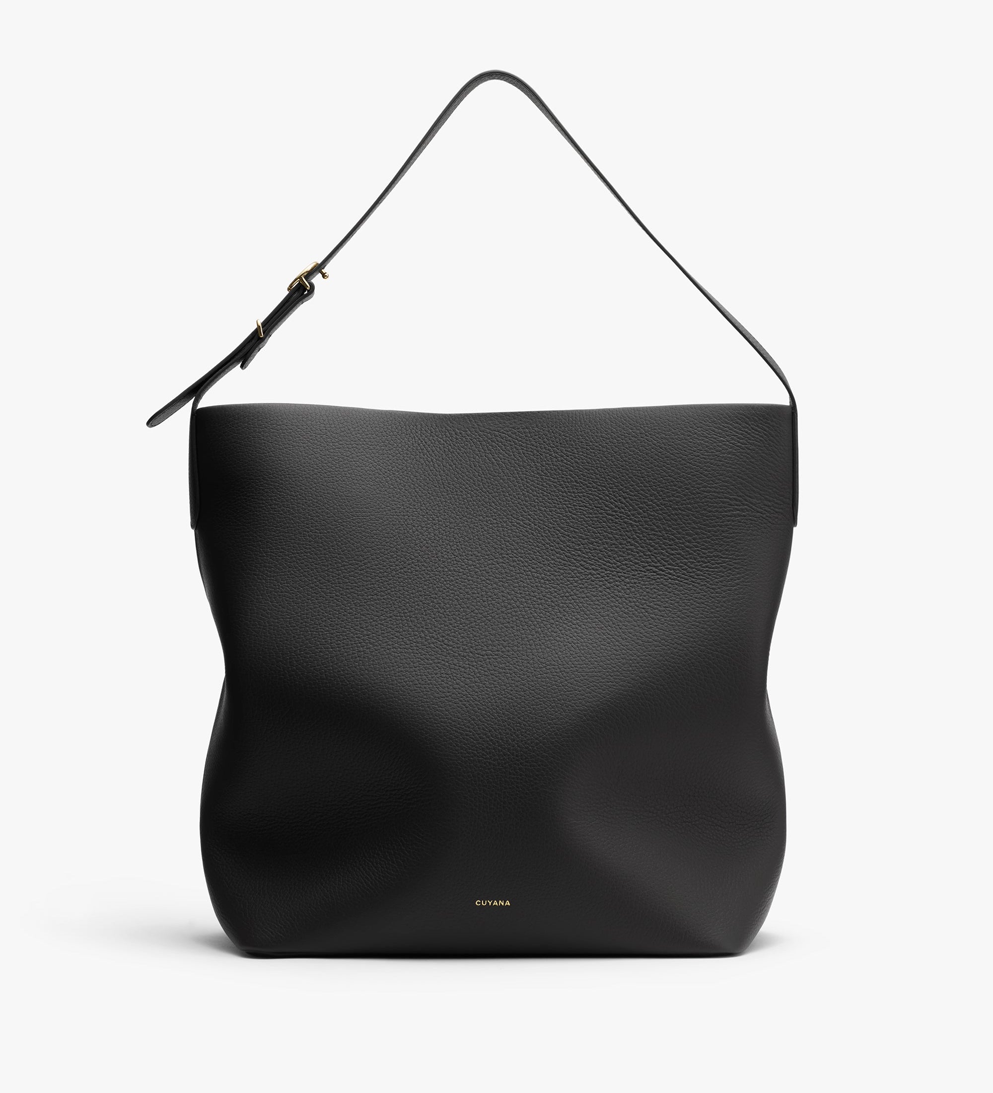 Camina Bucket Bag
