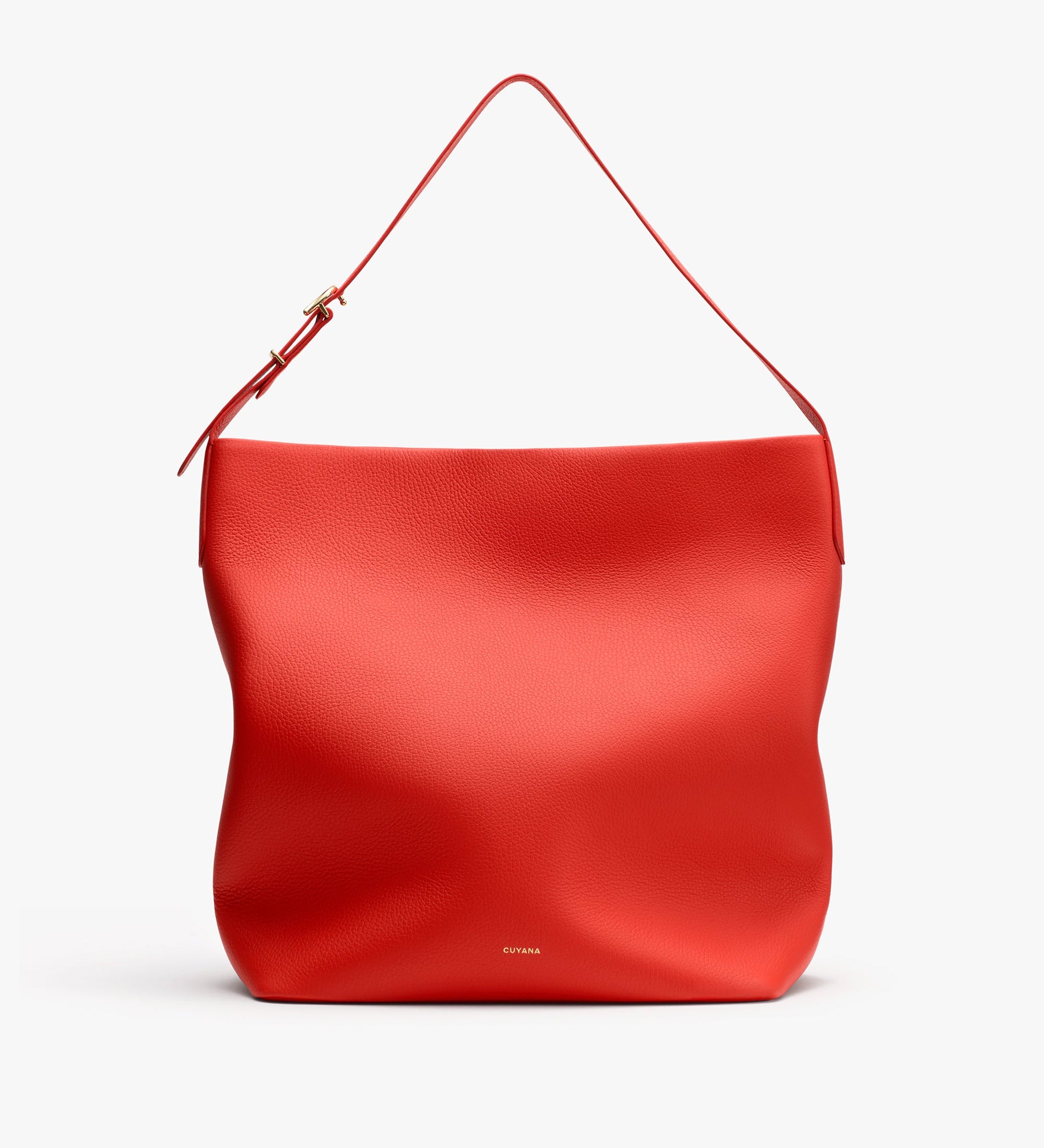 Camina Bucket Bag
