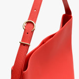 Camina Bucket Bag