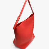 Camina Bucket Bag